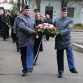 Na Sliači spomínali na svojho patróna-hrdinu generálmajora Otta Smika