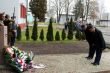 Na Sliači spomínali na svojho patróna-hrdinu generálmajora Otta Smika