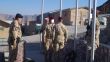 Generl Maxim v Afganistane 2
