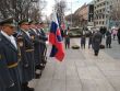 Návšteva predsedu Poslaneckej snemovne Parlamentu ČR v Bratislave