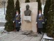 Návšteva predsedu Poslaneckej snemovne Parlamentu ČR v Bratislave
