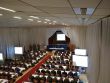 Participácia Veliteľstva posádky Bratislava na Veliteľskom zhromaždení NGŠ OS SR