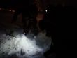 Výcvik vo vysokohorskom prostredí Veľkej Fatry