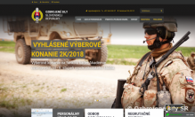 WWW.REGRUTACIA.SK ... pripravujeme pre Vás