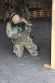 COMBAT SHOOTING SPECIAL  SOF 01/2018