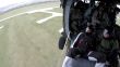 Prvé zoskoky zo Slovenských UH-60M Black Hawk