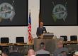 Seminár Hlavných poddôstojníkov NATO