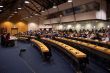Seminár Hlavných poddôstojníkov NATO
