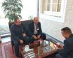 Seminár Hlavných poddôstojníkov NATO