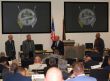 Seminár Hlavných poddôstojníkov NATO
