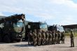 Septembrov rotcia UNFICYP potvrdila svoju pripravenos