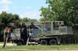 Septembrová rotácia UNFICYP potvrdila svoju pripravenosť