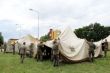 Septembrová rotácia UNFICYP potvrdila svoju pripravenosť