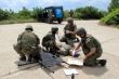 Septembrová rotácia UNFICYP potvrdila svoju pripravenosť