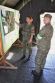 Septembrová rotácia UNFICYP potvrdila svoju pripravenosť