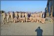 Medaile v operácii UNFICYP na Cypre