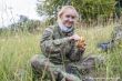 Slovenskí a českí kadeti si na Lešti precvičili svoje zručnosti, poznatky z praxe získavali priamo od vojakov