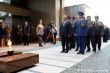 Ozbrojené sily na centrálnych oslavách SNP v Banskej Bystrici 2