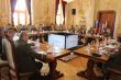 Generálporučík Zmeko: „Spolupráca pri príprave vojenských zdravotníkov, ako aj rozvoj špeciálnych síl má presah na ich nasadenie v prospech civilného obyvateľstva aj v čase mieru“