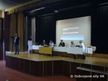 Inštruktážno-metodické zamestnanie