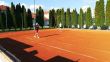 10. ronk tenisovho turnaja Posdkovho klubu Bratislava vo tvorhrch