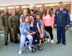 Návšteva kolegu des.iatnika Ondreja Kováča v Medical center ADELI Piešťany
