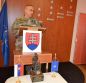 Kurz operačného plánovania (BATTLE STAFF NCO COURSE) 3