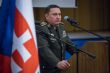 Veliteľské zhromaždenie náčelníka Generálneho štábu OSSR v znamení oceňovaní, vyhodnotení ale aj úloh 3