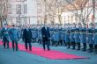 Veliteľské zhromaždenie náčelníka Generálneho štábu OSSR v znamení oceňovaní, vyhodnotení ale aj úloh 5