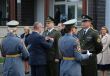Oslavy 15. výročia vstupu do NATO 2