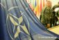 Príslušníci veliteľstva si pripomenuli vstup Slovenska do NATO