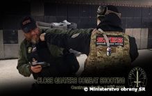 SEMINÁR CQCS – KONCEPCIA SFEG 2019