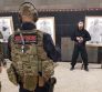 SEMINÁR CQCS – KONCEPCIA SFEG 2019