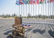 Víťazstvo v Summer Military Skills Competition patrilo SEKTORU 4, tímu SLOVCON!