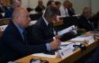 Seminár hlavných poddôstojníkov NATO
