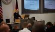 Seminár hlavných poddôstojníkov NATO