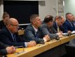 Seminár hlavných poddôstojníkov NATO 2
