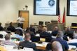 Seminár hlavných poddôstojníkov NATO 2