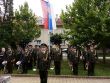 75. výročie Slovenského národného povstania