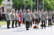 75. výročie Slovenského národného povstania