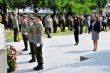 75. výročie Slovenského národného povstania