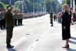 75. výročie Slovenského národného povstania