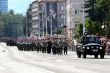 75. výročie Slovenského národného povstania