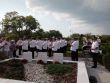 75. výročia Slovenského národného povstania