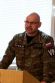 Vojenská polícia vyhodnotila svoju činnosť v minulom roku