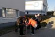 Lešť zvládla prvú hromadnú karanténu repatriovaných