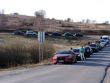 Lešť zvládla prvú hromadnú karanténu repatriovaných