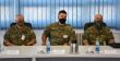 Veliteľstvo vzdušných síl navštívila delegácia USAFE-AFAFRICA