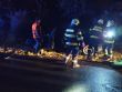STARTEX cvičenia FIRE RESCUE 2020