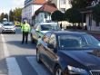 Dukla – pamätník bojov Karpatsko–duklianskej operácie